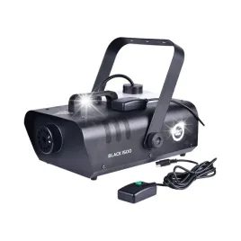 wytwornica-dymu-mgly-maszyna-do-dymu-zadymiarka-mocna-1500w-pilot