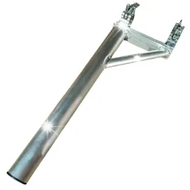 rozszerzenie-dostawka-ramie-do-kratownicy-srebrne-45-52-mm-do-30-kg-58-cm