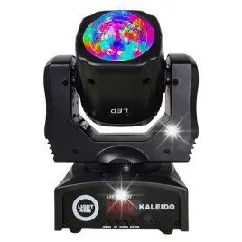 glowica-ruchoma-glowa-led-oswietlenie-sceniczne-kaleido-10w-rgbw-led-4w1
