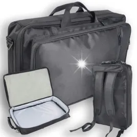 torba-plecak-na-sprzet-dj-kontroler-mikser-dj-audio-515-x-36-x-11-cm
