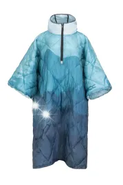 ponczo-kurtka-peleryna-przeciwdeszczowe-unisex-wielobarwne-meskie-damskie