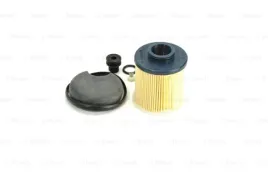 filtr-mocznikowy-iveco-adblue-1-457-436-042