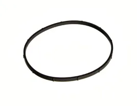 uszczelniacz-pompy-wtryskowej-ve-1-460-206-303