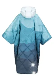 poncho-kurtka-peleryna-poncz-przeciwdeszczowe-unisex-kolor-meskie-damskie