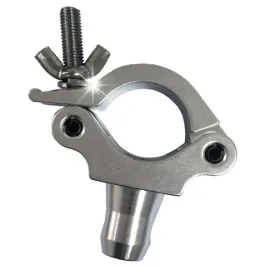 hak-uchwyt-do-swiatel-scenicznych-na-kratownice-stand4m-do-100-kg-50-mm-pin