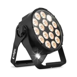reflektor-par-18x12w-rgbwa-uv-oswietlenie-zewnetrzne-evolights-glacier-18