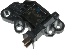 regulator-napiecia-iveco-daily-vi-2-3-14-1-986-ae0-022