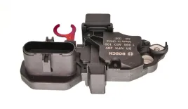 regulator-napiecia-daf-9-2l-05-1-986-ae0-100