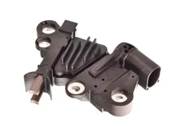 regulator-napiecia-1-986-ae0-044