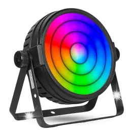 reflektor-sceniczny-dyskotekowy-oswietlacz-par-efekt-led-66-diod-rgb