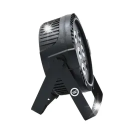 reflektor-projektor-laserowy-dyskotekowy-kolorofon-led-par-rgbw-9x10-w-led