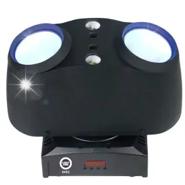 multiefekt-swietlny-led-4w1-rgbw-laser-stroboskop-oswietlenie-disco-pilot