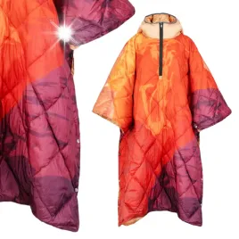 poncho-kurtka-peleryna-poncz-przeciwdeszczowe-unisex-kolor-meskie-damskie