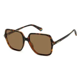 okulary-przeciwsloneczne-polaroid-6219-086-56-sp-z-polaryzacja-uv-400-etui