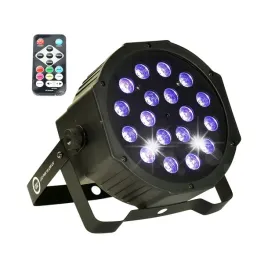 reflektor-sceniczny-imprezowy-projektor-led-par-ultrafioletowy-18x3w-uv