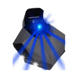 efekt-swietlny-led-reflektor-dyskotekowy-light4me-venom-fx-scanner-80w-v2