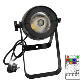 reflektor-sceniczny-kolorofon-par-led-projektor-dyskotekowy-40w-rgbw-pilot