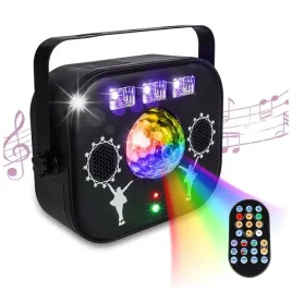 multiefekt-swietlny-oswietlenie-led-kula-disco-stroboskop-laser-uv-pilot
