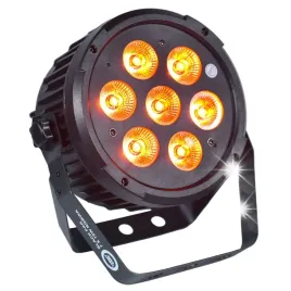 reflektor-sceniczny-kolorofon-par-led-efekt-swietlny-imprezowy-7x10w-rgbwa