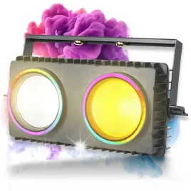 oswietlacz-sceniczny-reflektor-blinder-stroboskop-ip65-2x150w-rgb-led