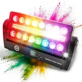 ruchomy-efekt-oswietleniowy-sceniczny-oswietlacz-led-dmx-rgbw-cw-a-wash-led