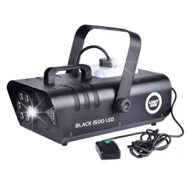 wytwornica-dymu-mgly-zadymiarka-maszyna-do-dymu-light4me-black-1500-led