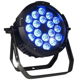 reflektor-zewnetrzny-led-oswietlacz-sceniczny-rgbw-evolights-glaze-par-ip65