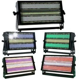efekt-swietlny-stroboskop-oswietlenie-sceniczne-560-cw-a-600-rgb-light4me