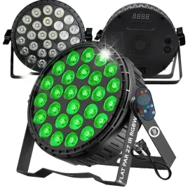 reflektor-projektor-dyskotekowy-kolorofon-disco-par-led-27x6w-rgbw-led-4w1