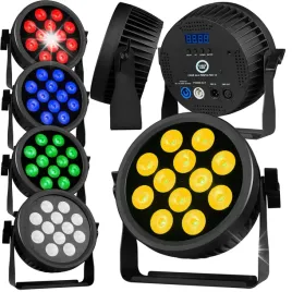 light4me-cree-alu-penta-par-12-reflektor-oswietlenie-sceniczne-12x15w-rgbwa