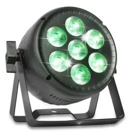 reflektor-led-par-projektor-disco-kolorofon-light4me-venom-par-7x30w-rgbw