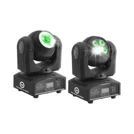 glowica-ruchoma-dwustronna-mini-glowa-led-light4me-twin-beam-210-wash