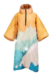 poncho-kurtka-peleryna-poncz-przeciwdeszczowe-unisex-kolor-meskie-damskie