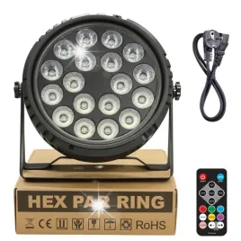 reflektor-sceniczny-led-hex-par-ring-efekt-swietlny-rgbwa-uv-pilot