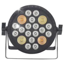 reflektor-sceniczny-rgb-uv-ww-cw-oswietlenie-led-light4me-multipar-pilot