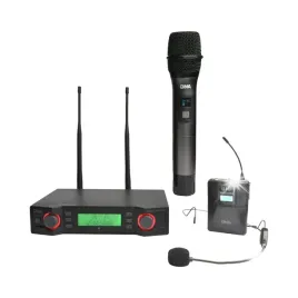 zestaw-mikrofonow-bezprzewodowych-dna-vm-uhf-naglowny-bodypack-doreczny