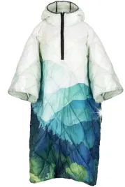 poncho-kurtka-peleryna-poncz-przeciwdeszczowe-unisex-kolor-meskie-damskie