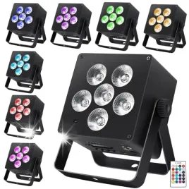 reflektor-sceniczny-oswietlenie-bateryjne-gbwa-uv-4400-mah-led-pilot