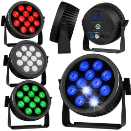 light4me-cree-alu-quad-par-12-reflektor-oswietlenie-sceniczne-12x12w-rgbw
