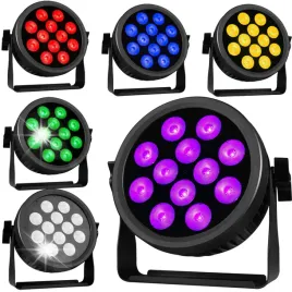 reflektor-sceniczny-imprezowy-kolorofon-par-led-efekt-swietlny-12x18w-rgbwa
