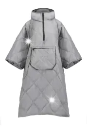 ponczo-kurtka-peleryna-przeciwdeszczowe-unisex-wielobarwne-meskie-damskie