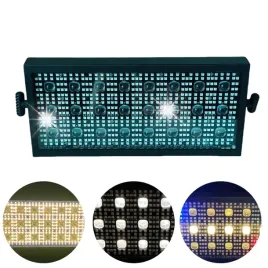 stroboskop-sceniczny-dyskotekowy-swiatlo-efekt-swietlny-led-reflektor-rgb