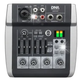 dna-qmx402-analogowy-mikser-dzwieku-3-kanaly-bluetooth-usb-c-akumulator