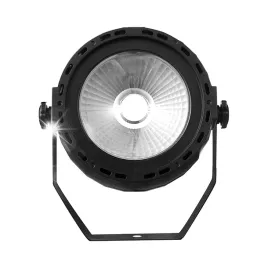 reflektor-par-efekt-swietlny-led-rgb-oswietlenie-sceniczne-lampa-disco