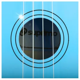 zabawka-edukacyjna-drewniana-gitara-roz-blue-dzieci-ukulele-dzien-dziecka