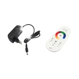 lampa-narozna-podlogowa-stojaca-rgb-led-pilot-aplikacja-music-sensor-152-cm