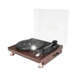 gramofon-retro-z-glosnikami-odtwarzacz-plyt-winylowych-bluetooth-aux-rca