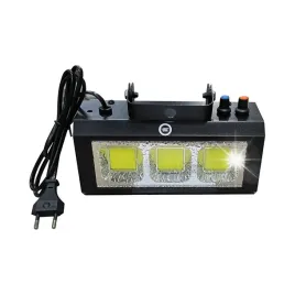 stroboskop-dyskotekowy-imprezowy-60w-biale-swiatlo-efekt-swietlny-led