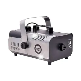 wytwornica-dymu-mocna-dymownica-900w-dwa-piloty-dymiarka-dymownica-light4me