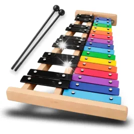 dzwonki-chromatyczne-cymbalki-27-tonowe-paleczki-edukacyjne-szkolne